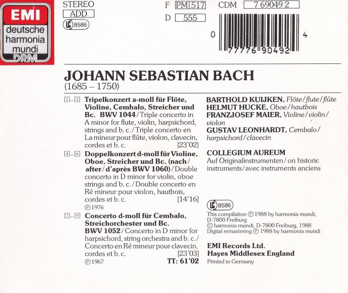 2634❣️ 白玉香炉 中国青海 品物詳細: 白玉香炉